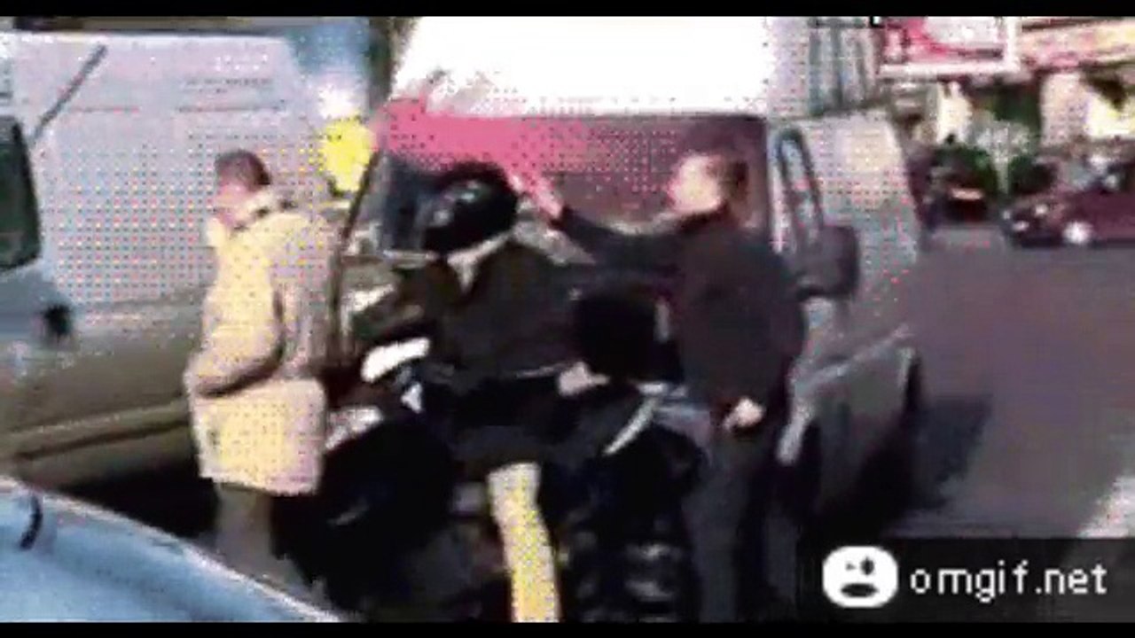 Try These 15 Scary Pranks On Your Friends This Halloween. It s A Tricky Treat.