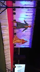 Sisters Wedding Dance Performance