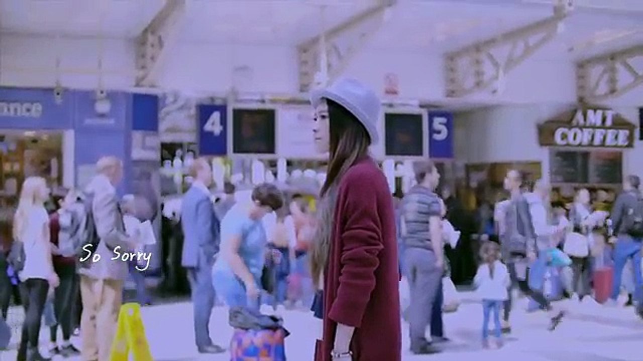 jing zhang - wo hai zai zhao ni