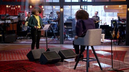 The Voice 2016 - Outtakes- As Dramatic As Humanly Possible (Digital Exclusive)