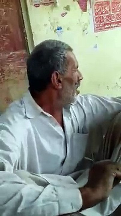 A Pakistani Ans to Modi sarkar Daikhna mat bholein