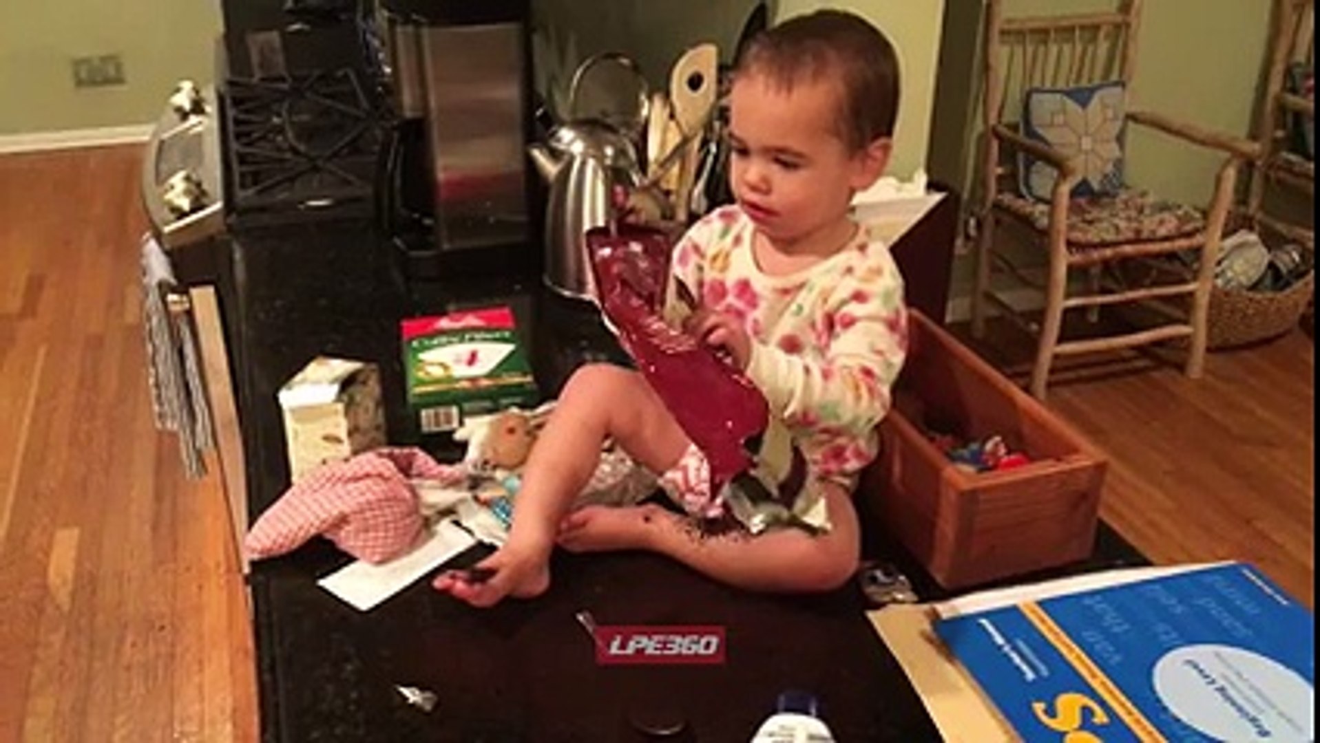 Kids Funny Video ★ Funny Videos Of Kids ★ Funny Videos For Kids ★ Funny Baby Fails