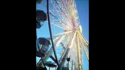 BECK - Medley for Rouen (tribute Jiberock)