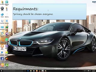 How to get lots of friend requests on Faceboook?