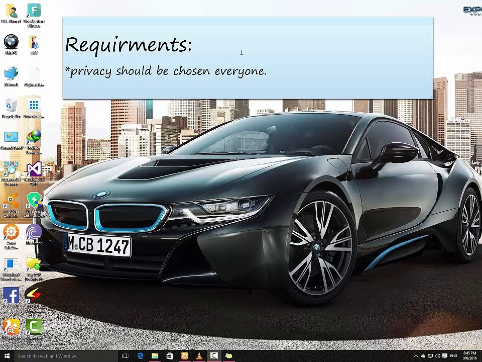 How to get lots of friend requests on Faceboook?