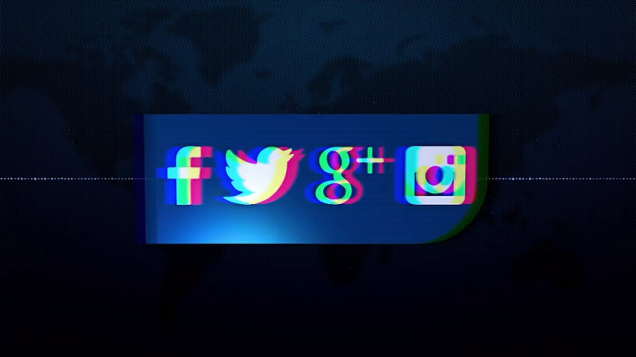 Jean-Luc Bennahmias : "On va pouvoir enfin passer aux propositions"