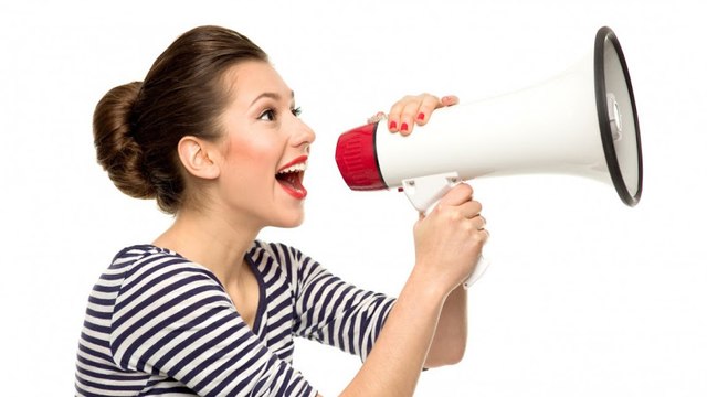 Web Development Company Dubai | Mobile App Developer UAE