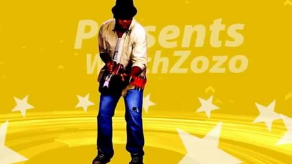 a man set up a video camera on his porch what he filmed made his blood run cold