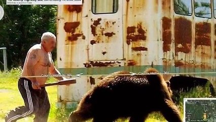 Here Are The 10 Scariest Google Maps Sightings Number 6 Is Just Terrifying