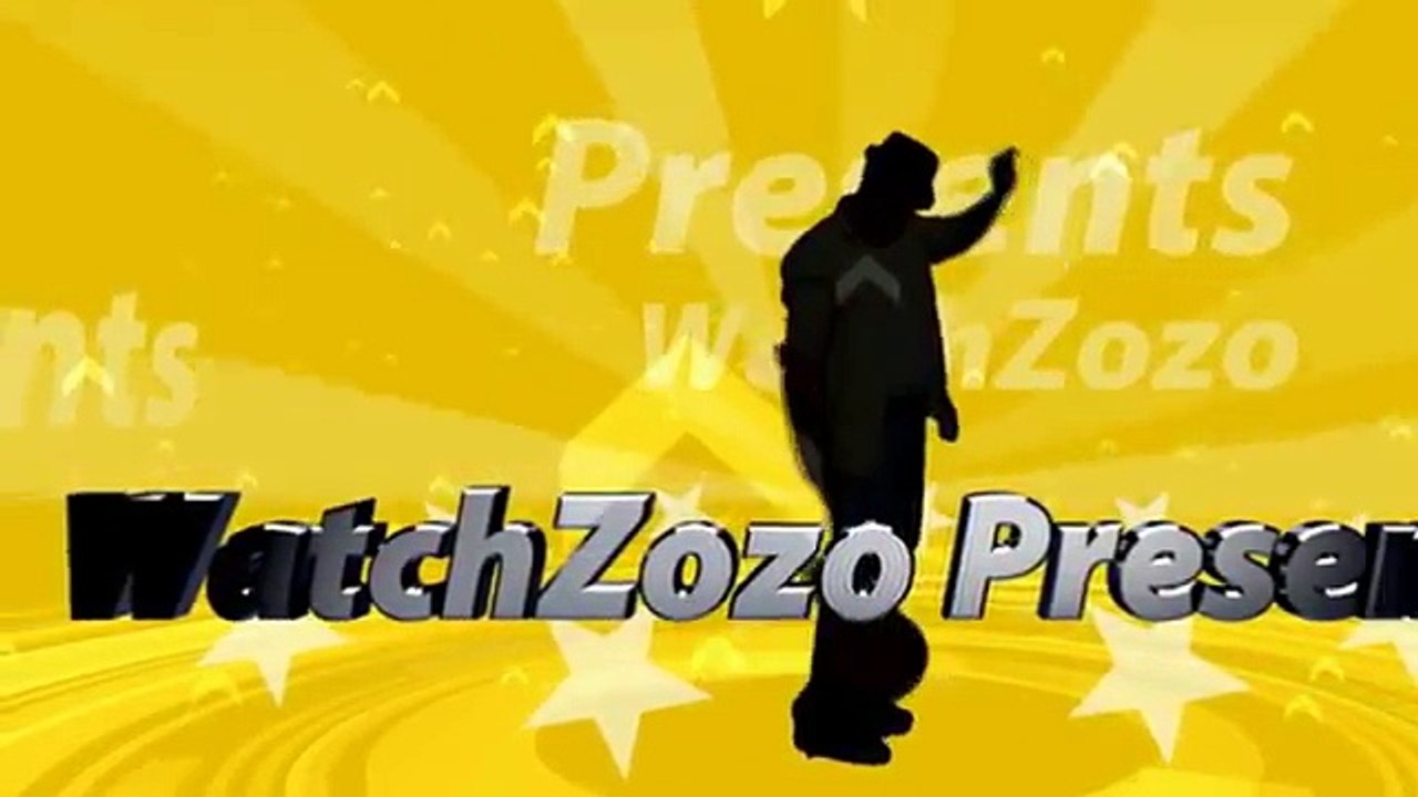 if you have red or black bed sheets change them immediately here s why this is so scary