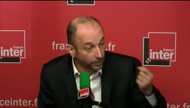 Thierry Beaudet : « Place de la santé.fr, un site participatif où tous les citoyens peuvent interpeller les candidats sur leurs programmes santé »