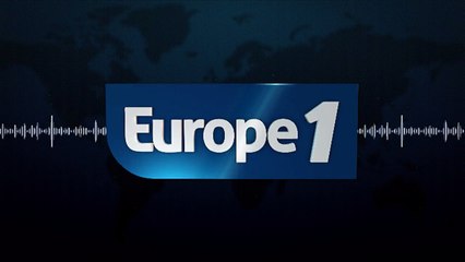 Grogne des policiers contre ces procédures "qui ne nous paraissent pas en rapport avec notre métier"