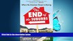 READ book The End of the Suburbs: Where the American Dream Is Moving BOOK ONLINE