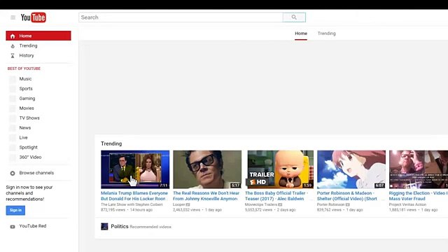 The Tube Live Events Tuel review - The Tube Live Events Tuel (MEGA) $23,800 bonuses