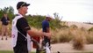 Golf - PGA Tour - Hero World Challenge : Dans les pas de Tiger Woods