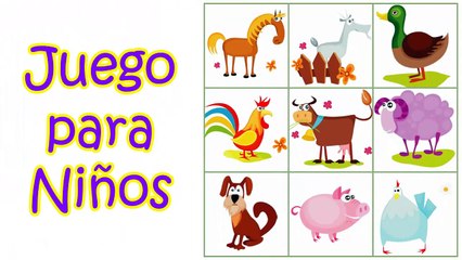 Juegos Para Niños o Niñas - Juegos Infantiles Educativos Gratis - Jaimito es un Lorito