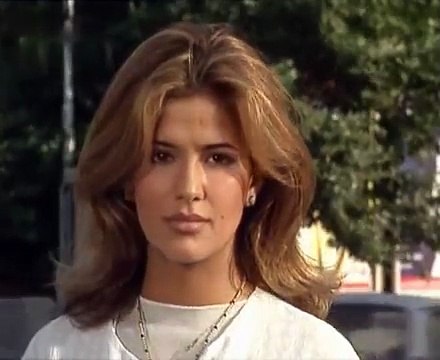 Ibrahim Tatlises - Bir Kulunu Cok Sevdim - #İbrahimTatlıses