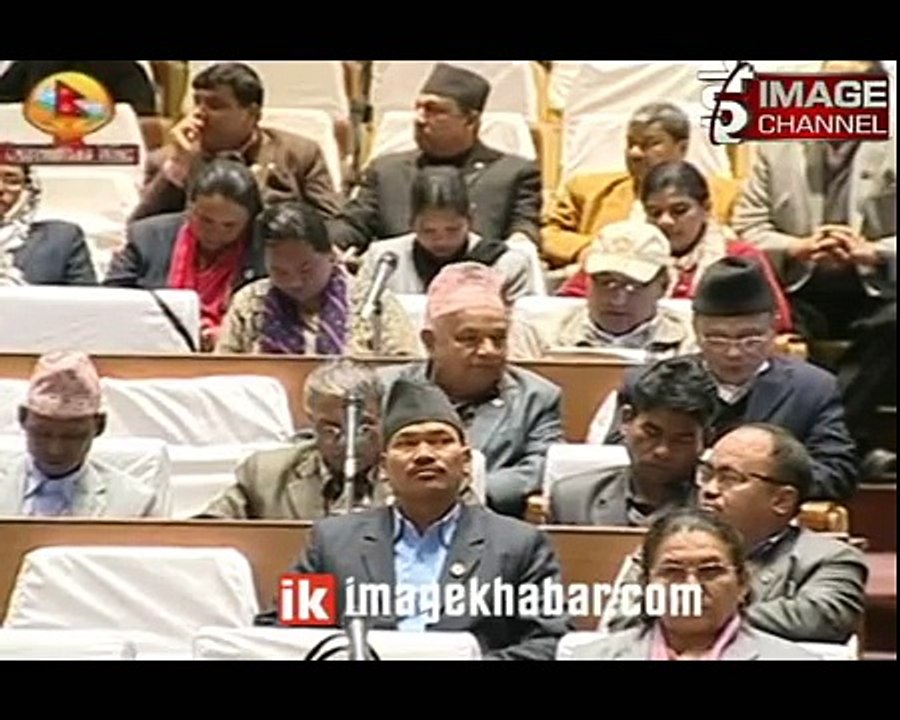 News - Samsad ma Hangama/