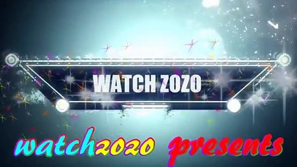 count the lines on your wrist are there 3 or 4 this is the meaning of your wrist lines - YouTube