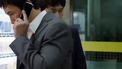 토토사이트주소㈜~＼＼ kop77。com ＼＼~♪바카라게임설명↘마카오바카라