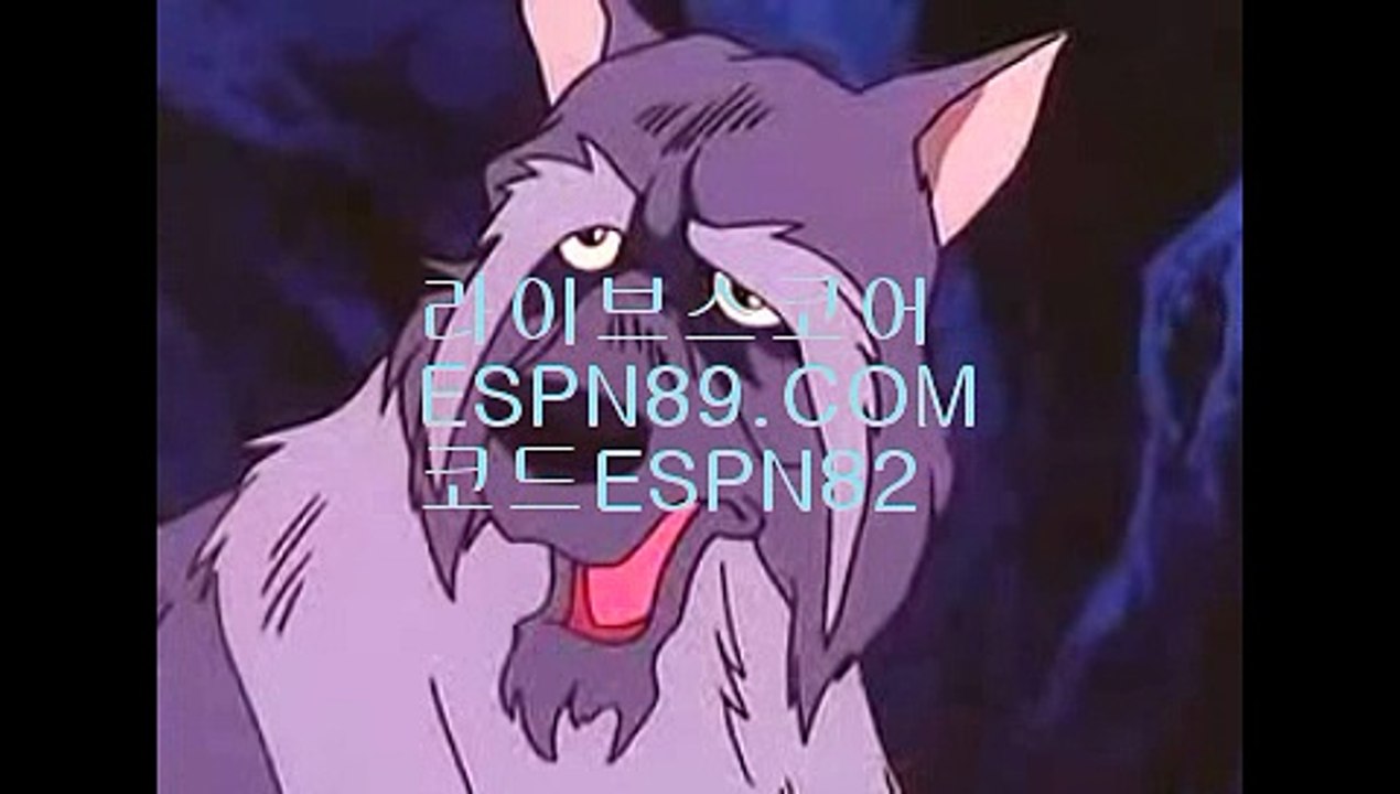 해외토토☞☞ ＥＳＰＮ89.ＣＯＭ☜☜ ★코드:ESPN82 ★네임드사다리놀이터