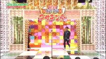 【パンクブーブー】　テッパンネタ集‼　10つ
