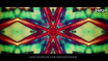 It's Entertainment - Johnny Johnny (DJ Shadow Dubai Remix)