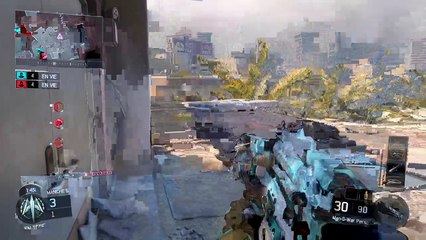Bo3 multi (34)