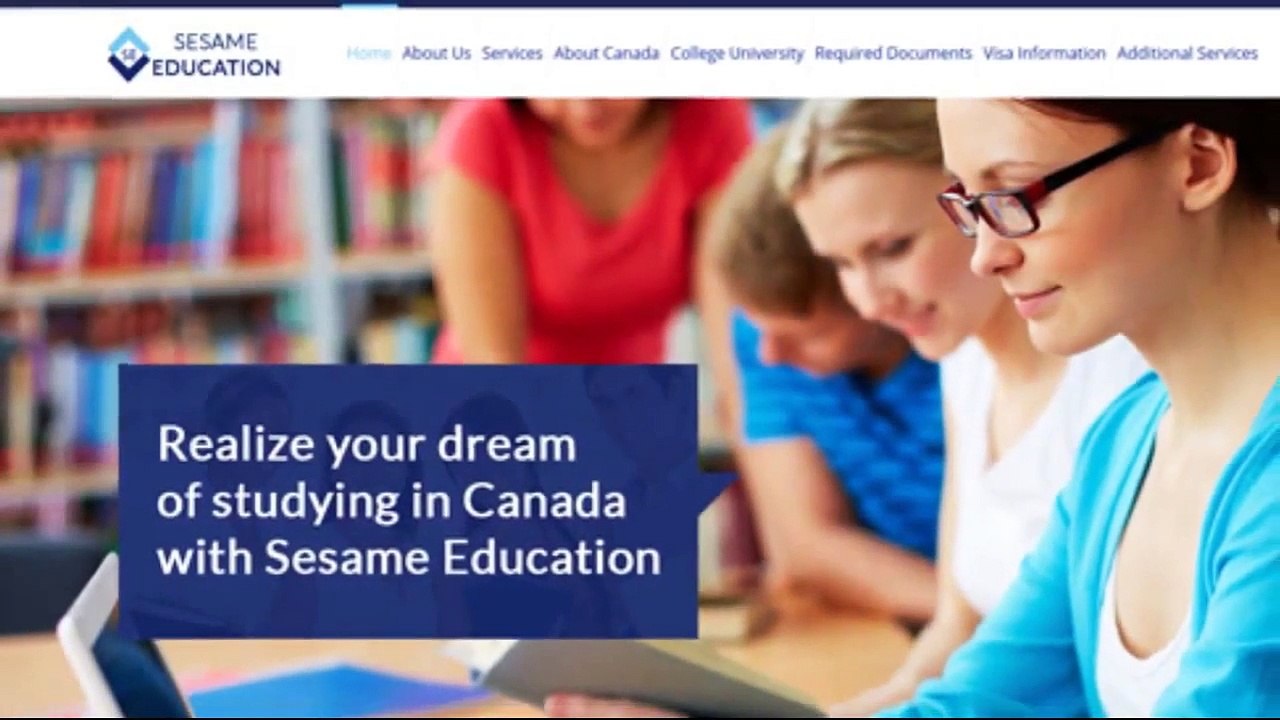 Toronto's Top WordPress Website Design & Development Comopany-WireTree