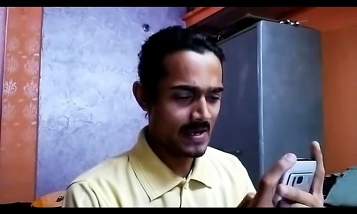 BB Ki Vines - Bhuvan Bam Sacha Pyar - Wapsow.Com