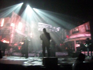 renaud l'axone montbelliard 1/12/16