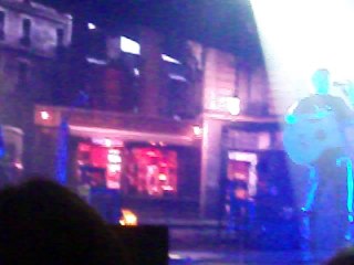 renaud l'axone Montbelliard 1/12/16