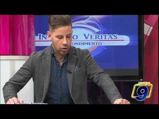 In Video Veritas, l'approfondimento: Barletta, ambiente e salute