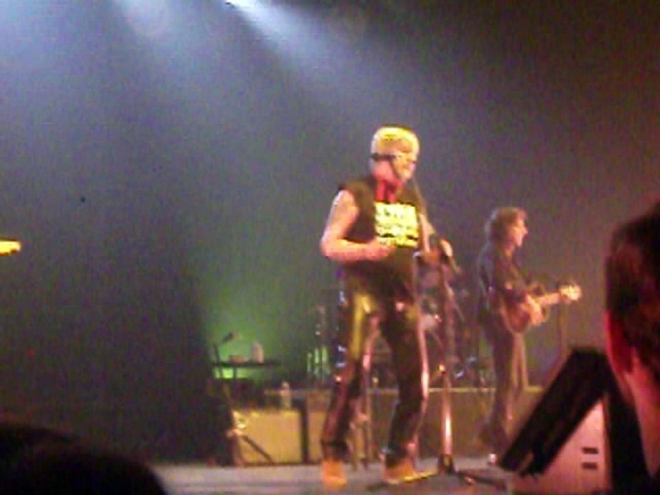 renaud l'axone Montbelliard 1/12/16