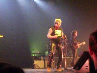 renaud l'axone Montbelliard 1/12/16