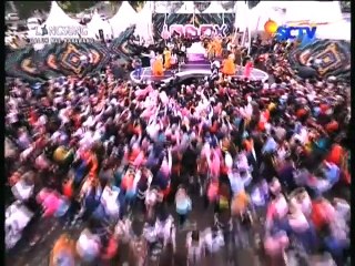 ALIANDO Closing INBOXKarawang041216