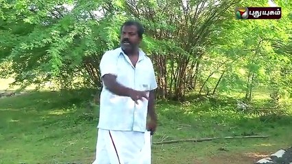 Mother and child murdered and dumped into well-PART 2_clip3