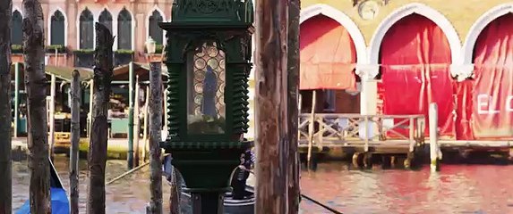 Gordon - Hou Van Jou-livnRhedqpk-HQ