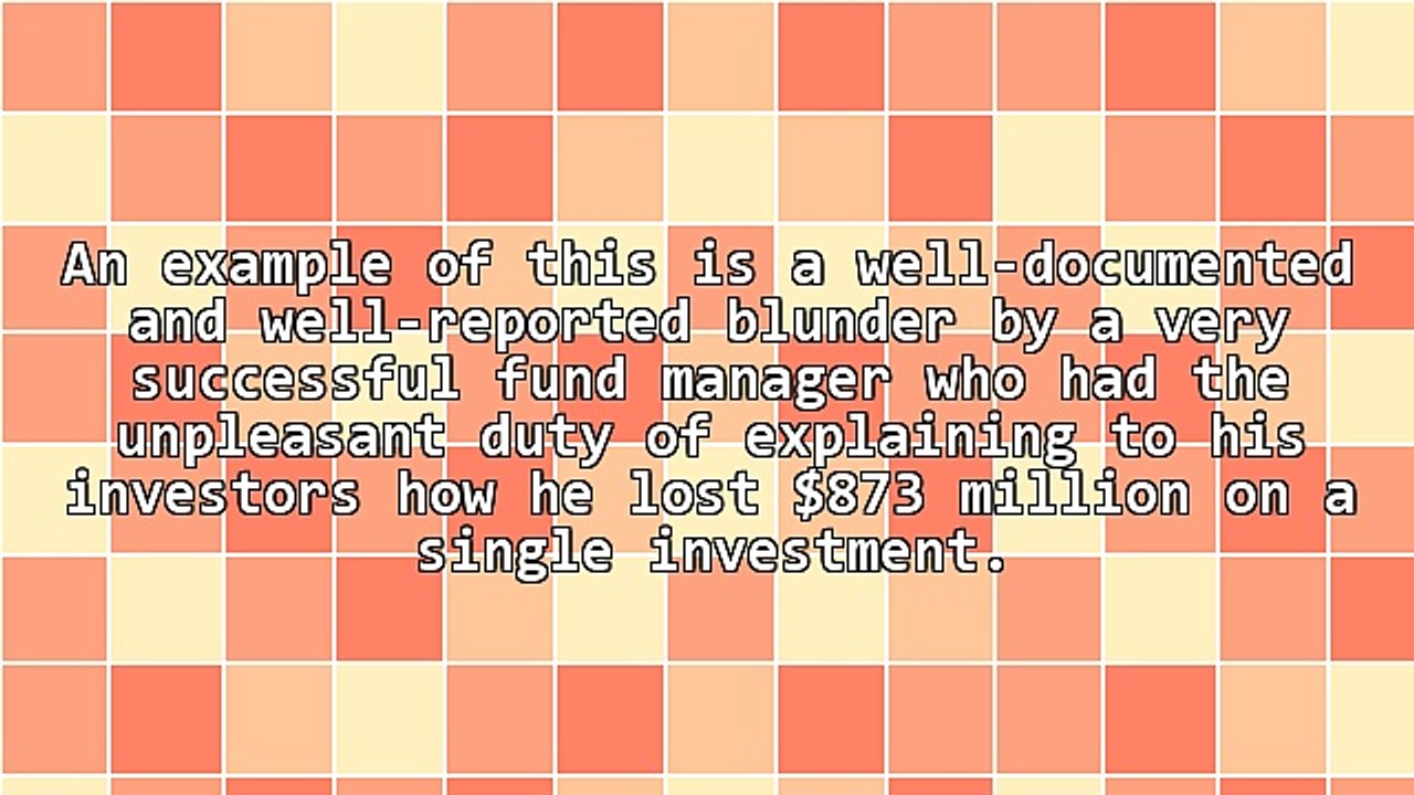 Preparing For A Correction And Shopping For Bargains