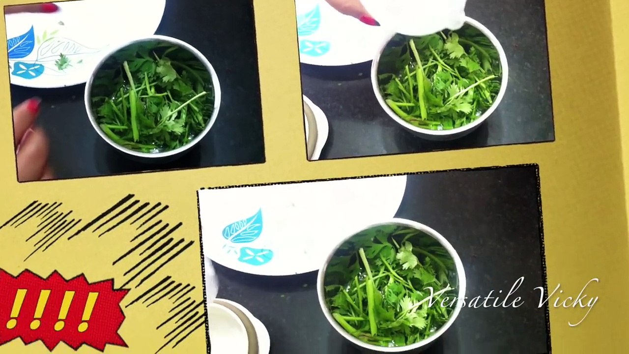 Fat Cutter Drink - Lose 5 Kgs in 5 Days - DIY Weight Loss Drink Remedy - Morning Routine