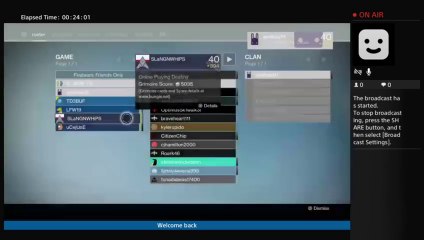 Trials of Osiris Gold Tier Playing with Trials player ranked 431 in the world Flawless run on WIdows Court