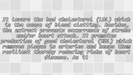 Green Tea Extract Is Not a Geek - Let's Find Out Why