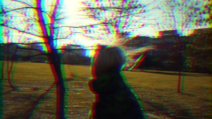 Jelly Beans feat. Irene - Goodbye (by Music Pink Elephant) (Official Video)