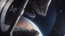 Mass Effect: Andromeda - Approfondimento Arche e Nexus