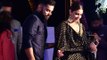 Video Anushka Sharma-Virat Kohli DANCE at Yuvraj Singh-Hazel Goa Wedding