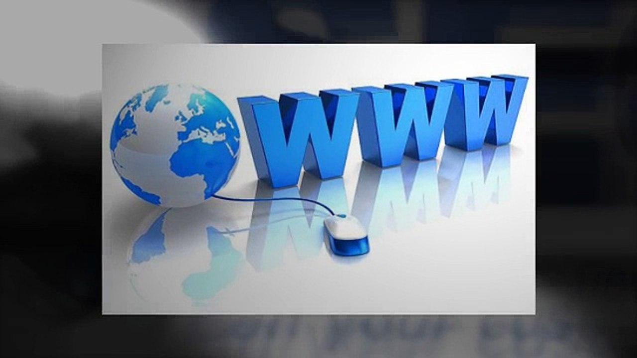 SEO Company India