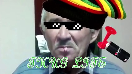 ЛУЧШИЕ ПРИКОЛЫ 2016 декабрь Лучшая Подборка Приколов