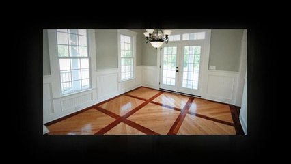 Houston Flooring Sale and Installation