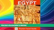 READ BOOK  14 Day Tour of Egypt (iC Pocket Travel Guide) FULL ONLINE