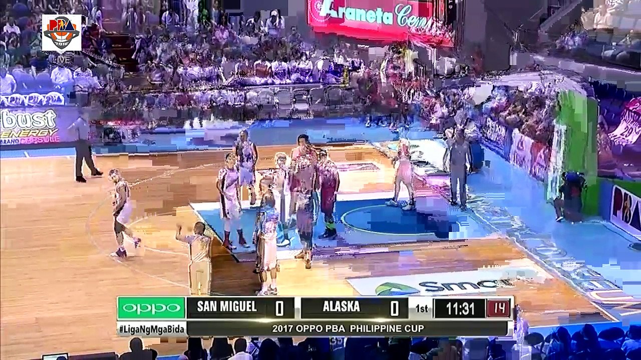 SMB VS ALA DEC3 1Q